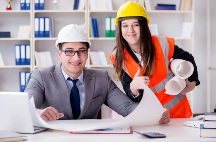 Renovación de Certificado ITSE